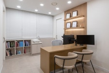 서울N비뇨의학과의원 구리점