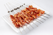 북경양꼬치
