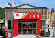 제이제이디자인