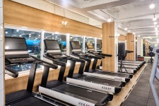 몸가짐휘트니스 건대입구