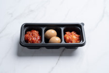 죽의신 청라점