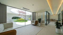 스테이하담담독채풀빌라