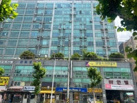 SG골프 안양스크린골프