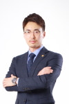 손해사정사&행정사 조윤 사무소