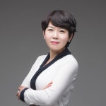 햇살공인중개사사무소