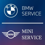 도이치모터스 BMW MINI 구리서비스센터
