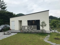 달샘 그림책방