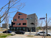 일상건축사사무소