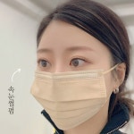 헤일로뷰티 속눈썹펌&눈썹