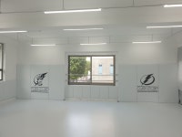 러쉬클랜 주짓수MMA
