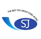 세무법인송정Tax 분당점