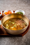 허밍면옥