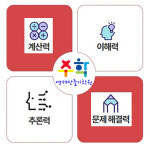 일월국어수학영재만들기학원 | 수학영재만들기학원
