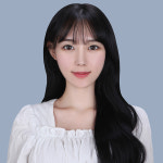이프로스튜디오