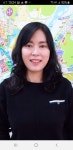 해밀탑공인중개사사무소