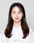 마농사진관