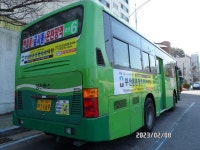 신영미디어