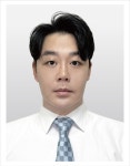 원베일리OK공인중개사사무소