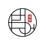 범어한돈감자탕