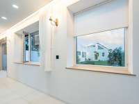 선흘 스테이 3917