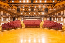 서울남산국악당