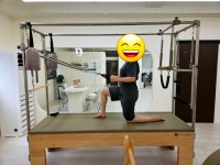 바로세움자세교정센터 창원용호동점