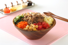 트루바이 구미문성점