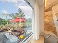 선흘 스테이 3917