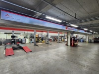 스피드메이트 트레이더스 연산점