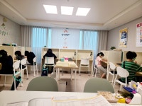 삼성영어 시흥프라임학습관