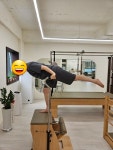바로세움자세교정센터 창원용호동점