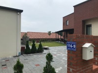 달샘 그림책방