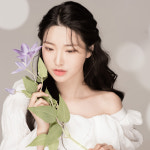 동명동 사진관 레드셔터