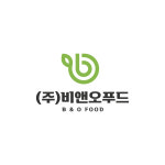 비앤오푸드 지점