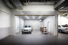 도이치모터스 BMW 성수서비스센터