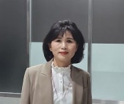 낙원공인중개사사무소