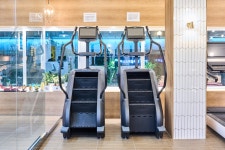 몸가짐휘트니스 건대입구