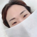 브로우나인