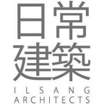 일상건축사사무소