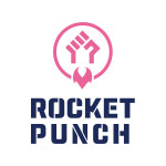 로켓펀치컴퍼니