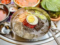 목구멍 울산화봉점