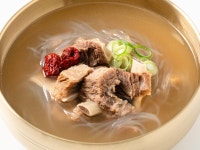열정푸드