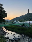 조곡수산