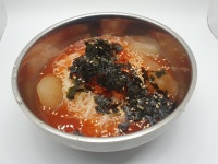 놀놀숯닭갈비 가능동점