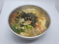 놀놀숯닭갈비 가능동점