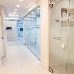 라온플러스치과의원 의정부