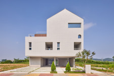 일상건축사사무소