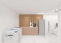 리츠대구부동산중개법인