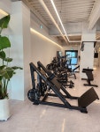 PT LAB.피트니스