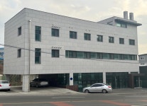 행운부동산공인중개사사무소